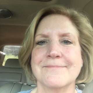 Karyn (Vincent) Sherar