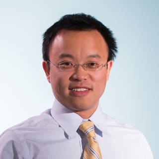 Justin Chan, MD, Infectious Disease, New York, NY