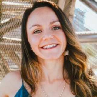Alessandra Porfido, Physician Assistant, Modesto, CA