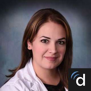 Katia Mondragon, Nurse Practitioner, Laredo, TX