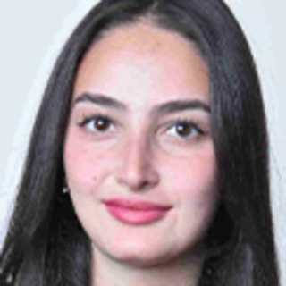 Rawan Elkurdi, MD