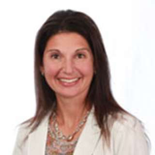 Angela (Peters) Buttjer, Dermatology, Waterloo, IA
