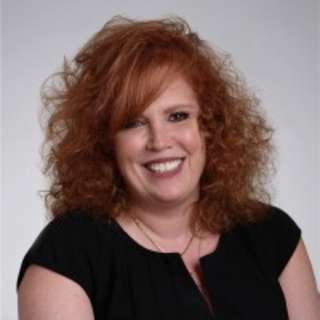 Denise Iacoviello, Family Nurse Practitioner, Melrose, MA