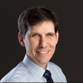 Michael Abrahams, MD, Obstetrics & Gynecology, Suffern, NY