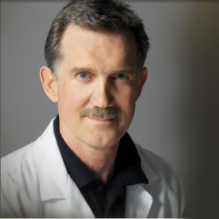 William Starr, MD, Plastic Surgery, Ventura, CA