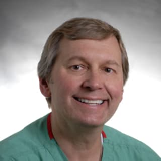Thomas Kramer, MD, Gastroenterology, Columbus, OH, Mount Carmel East Hospital