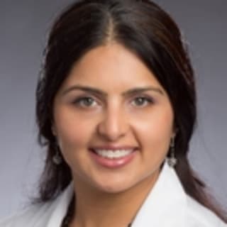 Angana (Pandya) Shah, MD, Ophthalmology, Lawrenceville, NJ, Capital Health Regional Medical Center