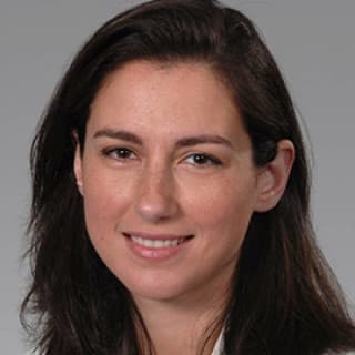 Sarah (Tessler) Sebbag, MD, Emergency Medicine, New Orleans, LA