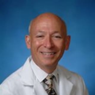 Charles Mulry, MD, Interventional Radiology, Noblesville, IN, Ascension St. Vincent Anderson