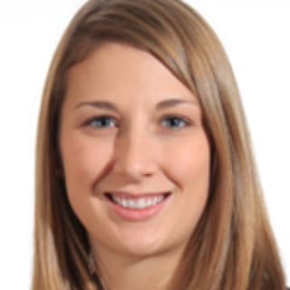 Tiana (Weiss) Imhoff