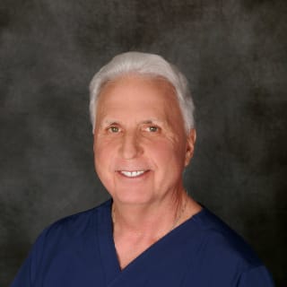 Gregory McNamara, MD, Internal Medicine, Jacksonville, FL