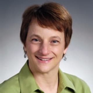 Heidi Rinehart, MD