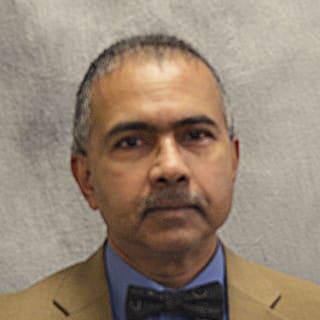 Khondakar Hasanat, MD, Psychiatry, Palos Heights, IL