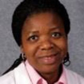 Juliana Ofori-Mante, MD, Pediatric Infectious Disease, Charlotte, NC, Novant Health Presbyterian Medical Center