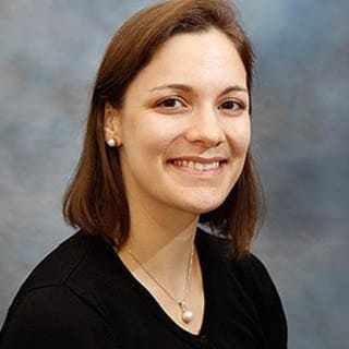 Andrea Styron, MD, Anesthesiology, Winchester, VA, Sentara RMH Medical Center