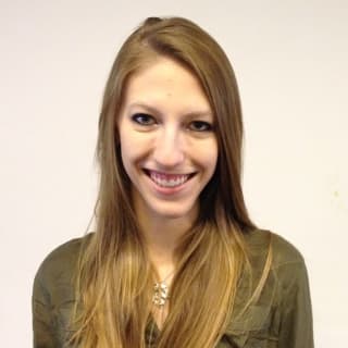 Naomi Serling-Boyd, MD