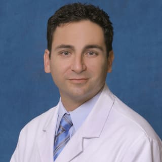 Hernan Goldsztein, MD, Otolaryngology (ENT), Carlsbad, CA, Sharp Memorial Hospital