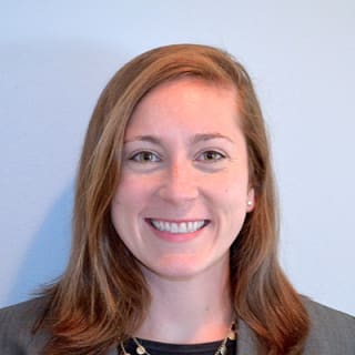 Catherine Crenson