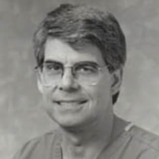 Philip Bosco, MD, General Surgery, Roseville, CA, Sutter Roseville Medical Center