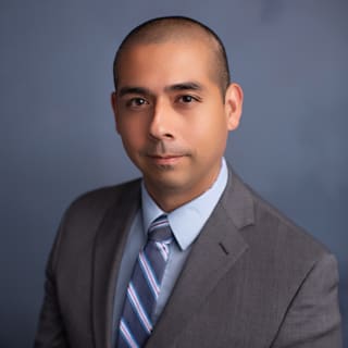 Jesus Rodriguez, MD, Family Medicine, Brownsville, TX