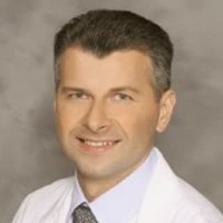 Yaroslav Pogorelov, MD, Family Medicine, San Diego, CA, Scripps Memorial Hospital-La Jolla
