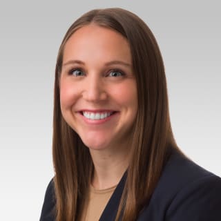 Kaitlin Lima, MD, Rheumatology, Sarasota, FL, Northwestern Memorial Hospital