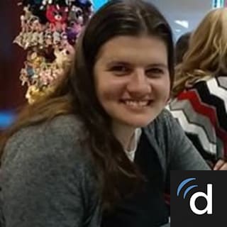 Noelle Durfee, Cardiology, Rockville Centre, NY