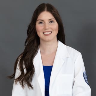 Rebeca Flores-Lopez