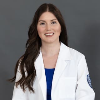 Rebeca Flores-Lopez, PA, Medicine/Pediatrics, Glendale, AZ