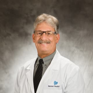 Edward Marino