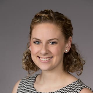 Allison Mighell, MD, Resident Physician, Temple, TX, Baylor Scott & White Medical Center - Temple