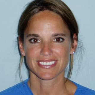 Giselle Conlin, MD