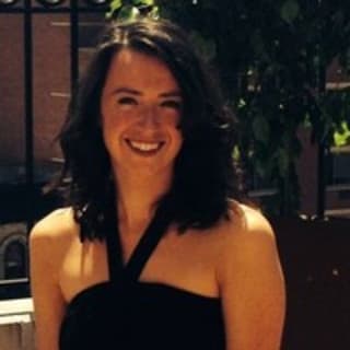 Jennifer Farese