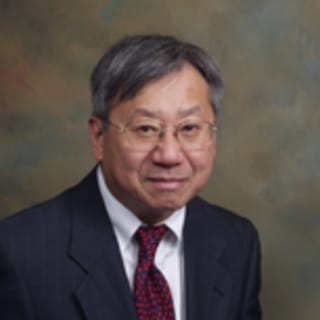 Myron Lee, MD, Ophthalmology, Berkeley, CA