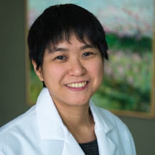 Helen Hsieh, MD, Pediatric (General) Surgery, Stony Brook, NY, Stony Brook University Hospital