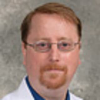 Jason Fish, MD, Internal Medicine, Dallas, TX, William P. Clements, Jr. University Hospital