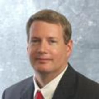 Wesley Faunce, MD, Neurosurgery, Cape Coral, FL, Cape Coral Hospital