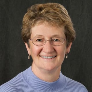 Susan Pike, MD, Psychiatry, Iowa City, IA, University of Iowa Hospitals and Clinics
