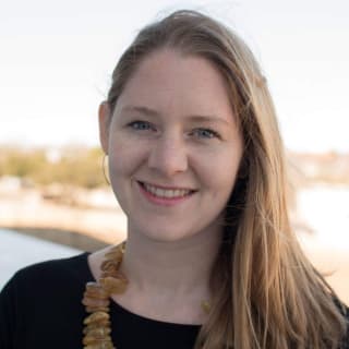 Amy Owen, DO