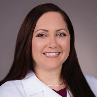 Christina Stair, Family Nurse Practitioner, Palm Harbor, FL, Morton Plant Hospital