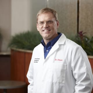 Thomas Gutwein, MD, Emergency Medicine, Fort Wayne, IN, Parkview Hospital