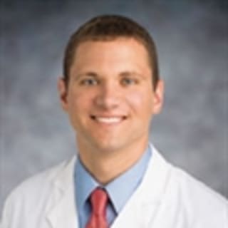 Chad Moes, MD, Family Medicine, Omaha, NE, Nebraska Medicine - Nebraska Medical Center