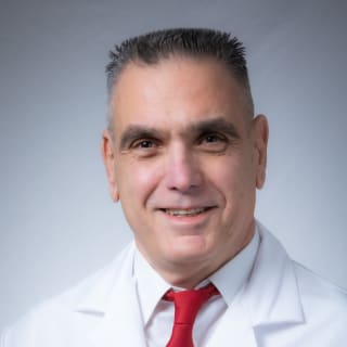 Ruben Perez, MD, Internal Medicine, Union City, NJ, Holy Name Medical Center