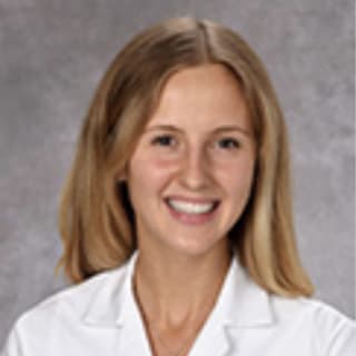Christine Brennan, MD, Internal Medicine, Phoenix, AZ, Banner - University Medical Center Phoenix