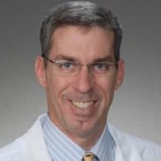Michael Lavallee, MD