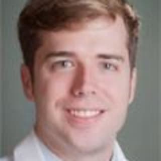 Adam Creech, MD, Internal Medicine, Raleigh, NC, WakeMed Raleigh Campus