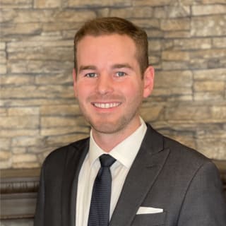 John-Henry Lambin, MD