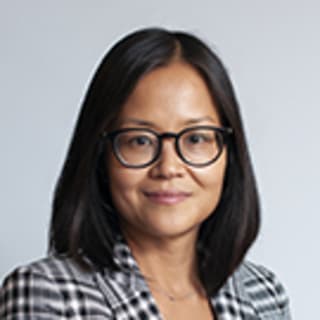 Nhi Ha Trinh, MD, Geriatrics, Boston, MA, Massachusetts General Hospital