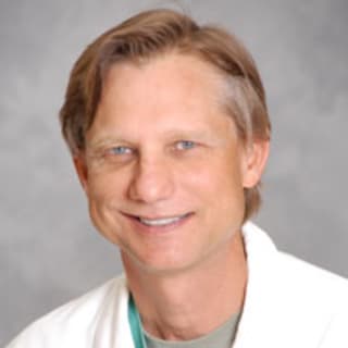 James Lyon, MD, Radiology, San Diego, CA, Rady Children's Hospital - San Diego