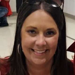 Whitney (Young) Hall, Family Medicine, Licking, MO